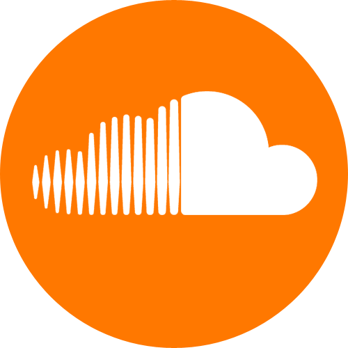 Soundcloud