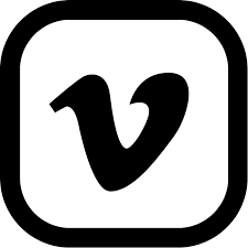 Vimeo